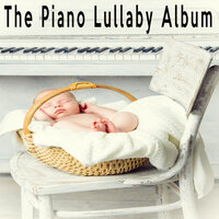 It's A Small World - Color Noise Therapy & White Noise Therapeutics & Relax Meditate Sleep Media