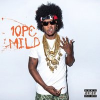 Hip$ter $trip Club - Trinidad Jame$
