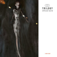 Doomed Liquid - Trilogy