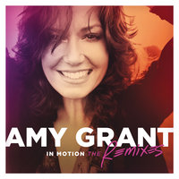 Find A Way - Amy Grant & Ralphi Rosario