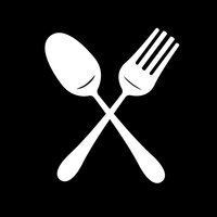 In Your Arms - Chef’Special