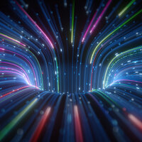 Lost City - Sonidos de Armonía