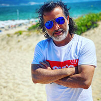 Bu Yemin Yalan Değil - Cita Kral