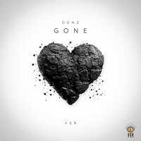 Gone - Denz & VSR