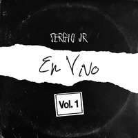Más Que Nunca (En Vivo) - Sergio
