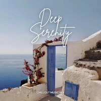 Deep House - Deep Chill House Music
