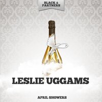 Do Nothin Til You Hear From Me - Leslie Uggams