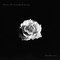 Провинция - Пабло & Mr Lambo & Jamik