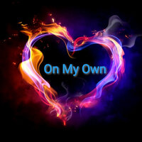 On My Own - Jok