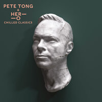 With Every Heartbeat - Pete Tong & HER-O & Jules Buckley & Zara Larsson