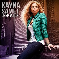 Besoin de renaitre - Kayna Samet & Soprano
