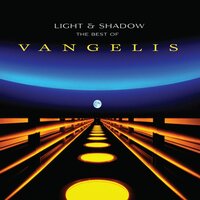 Dream in an Open Place - Vangelis