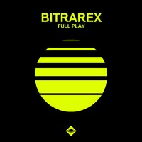 Full Play - Bitrarex
