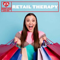 Jenny Craig - Temp Love