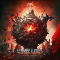 Ride With Da Mob - Stinger & Execrate