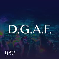 D.G.A.F. - G30