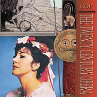 Luisa Miller, IGV 17, Act III: "Donna, per noi terribile" (Rodolfo) - Fausto Cleva & RCA Italiana Opera Orchestra & Carlo Bergonzi & Джузеппе Верди