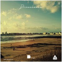 Air Bongs - Duoscience