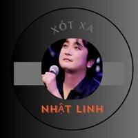 Xót Xa - Nhật Linh