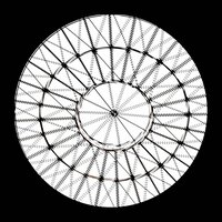 Lay Down - Gabriel Slick