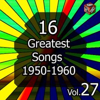 See You Alligator - Bobby Charles