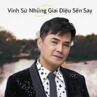Qua Ngõ Nhà Em - Chế Thanh