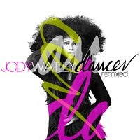 Dancer - Luminodisco & Jody Watley