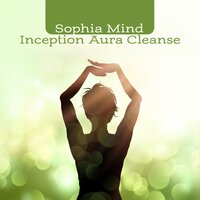 Miracle Pathway - Sophia Mind