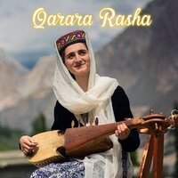 Qarara Rasha Instrumental Rabab - ahmad