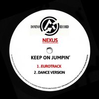 Keep on Jumpin' - Nexus