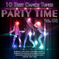 I Need You - Eddie Amador