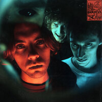 Хочу еще... - TAPENIGHT