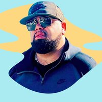 Tafret Feya - Cheb Bello