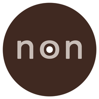 Aquamarine - Tauceti