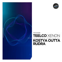 Groove Odyssey - TEELCO