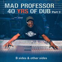 Arewa Dance - Mad Professor