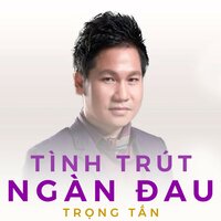 Tình ca không lời - Trong Tan