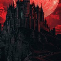 Just Dance - Sped Up - Connor