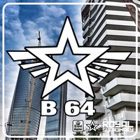 The Final Extacy - DJ Bismark