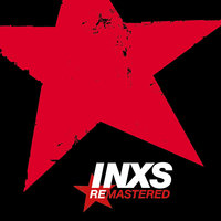 Jumping - INXS