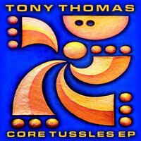 Shizz N Giggles - Tony Thomas