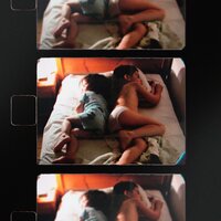 МОЙ ДРУГ - ШАРТАШ