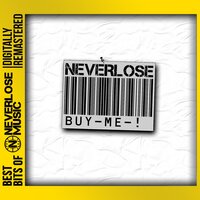 Buy Me! - Neverlose
