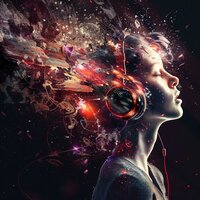 Fearless Sounds Ascend - Music for Hotels Ambience & Catching the Moment & Calm Whale