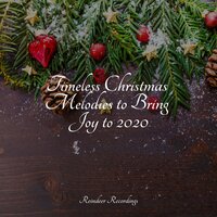 Holiday Hugs Ballad - Christmas Songs Music & Christmas Angels & Christmas Eve Carols Academy