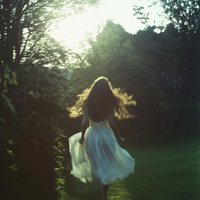 SUMMER TIME - Autxmn Love & SHINARI & ZXLXN