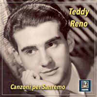 Li per li - Teddy Reno