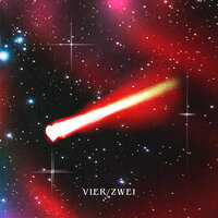 Finster - antwort42 & Rari