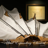 Missa Solemnis: I. Kyrie: Assai Sostenuto - Orchestre Philharmonique du Luxembourg & Ludwig van Beethoven