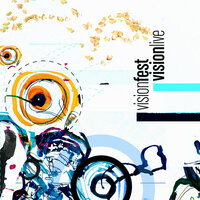 Peter Kowald-Improvisation - Peter Kowald